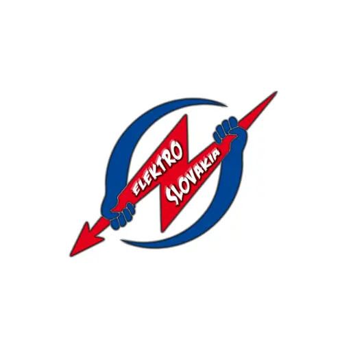 elektro slovakia logo