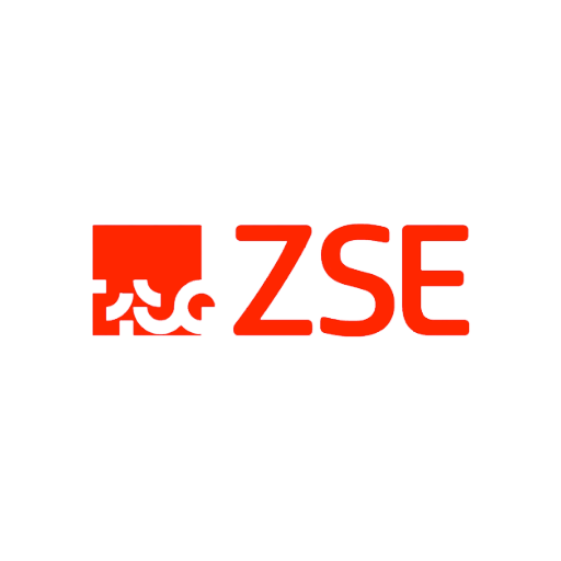 ZSE